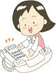 �T�|�[�g�Z���^�[