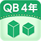 4年 直方体と立方体